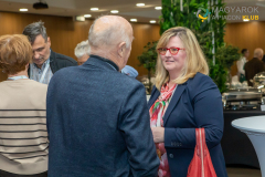 20260129_MAPI_Hold_Larus-531