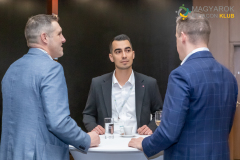 20260129_MAPI_Hold_Larus-546