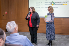 20260129_MAPI_Hold_Larus-572