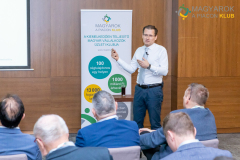 20260129_MAPI_Hold_Larus-582