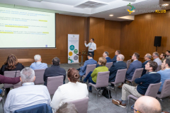 20260129_MAPI_Hold_Larus-583