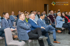 20260129_MAPI_Hold_Larus-584