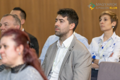 20260129_MAPI_Hold_Larus-598