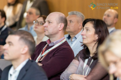 20260129_MAPI_Hold_Larus-599