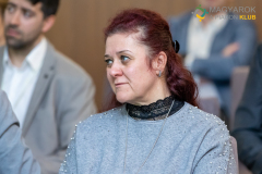 20260129_MAPI_Hold_Larus-617