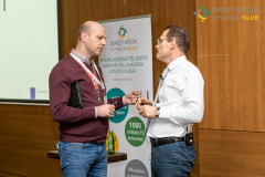 20260129_MAPI_Hold_Larus-644