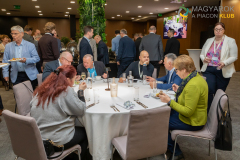 20260129_MAPI_Hold_Larus-646