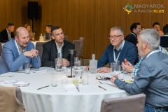 20260129_MAPI_Hold_Larus-661