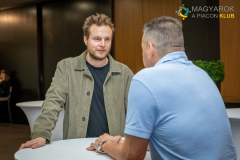 20260129_MAPI_Hold_Larus-667