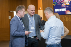 20260129_MAPI_Hold_Larus-680