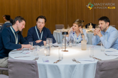 20260129_MAPI_Hold_Larus-687