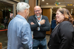 20260129_MAPI_Hold_Larus-696