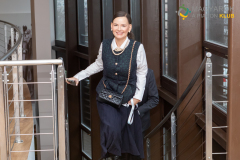 20260218_MAPI_Ai_Klima_Conti-408