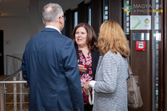 20260218_MAPI_Ai_Klima_Conti-413