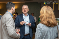 20260218_MAPI_Ai_Klima_Conti-416