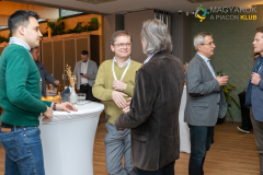 20260218_MAPI_Ai_Klima_Conti-422