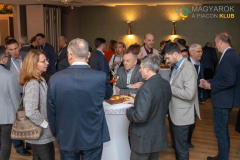 20260218_MAPI_Ai_Klima_Conti-432