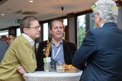 20260218_MAPI_Ai_Klima_Conti-433