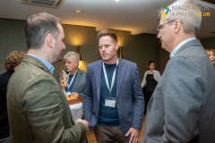 20260218_MAPI_Ai_Klima_Conti-437