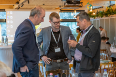 20260218_MAPI_Ai_Klima_Conti-442