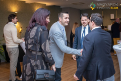 20260218_MAPI_Ai_Klima_Conti-445