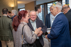 20260218_MAPI_Ai_Klima_Conti-448