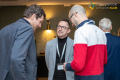 20260218_MAPI_Ai_Klima_Conti-449