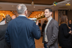 20260218_MAPI_Ai_Klima_Conti-453