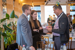 20260218_MAPI_Ai_Klima_Conti-455