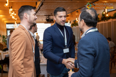 20260218_MAPI_Ai_Klima_Conti-456