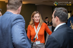 20260218_MAPI_Ai_Klima_Conti-458