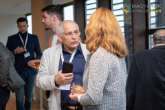 20260218_MAPI_Ai_Klima_Conti-459