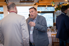 20260218_MAPI_Ai_Klima_Conti-460