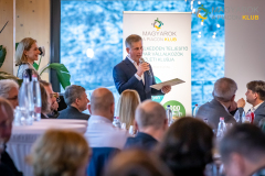 20260218_MAPI_Ai_Klima_Conti-466