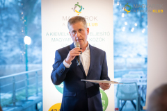 20260218_MAPI_Ai_Klima_Conti-467