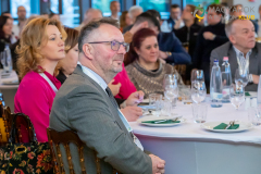 20260218_MAPI_Ai_Klima_Conti-470