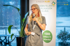 20260218_MAPI_Ai_Klima_Conti-472