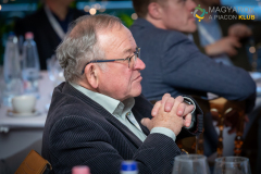 20260218_MAPI_Ai_Klima_Conti-475