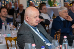 20260218_MAPI_Ai_Klima_Conti-476