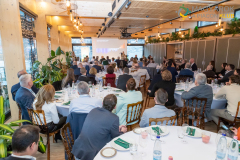 20260218_MAPI_Ai_Klima_Conti-478