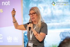 20260218_MAPI_Ai_Klima_Conti-484