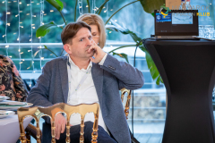 20260218_MAPI_Ai_Klima_Conti-485