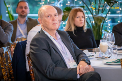 20260218_MAPI_Ai_Klima_Conti-486