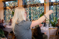 20260218_MAPI_Ai_Klima_Conti-488