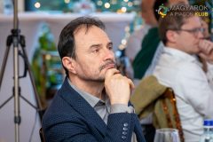 20260218_MAPI_Ai_Klima_Conti-489