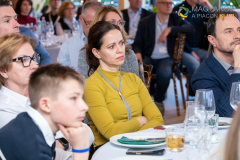 20260218_MAPI_Ai_Klima_Conti-490