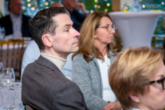 20260218_MAPI_Ai_Klima_Conti-491