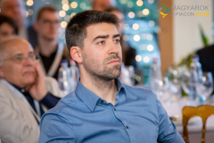 20260218_MAPI_Ai_Klima_Conti-492