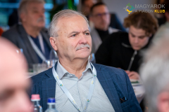 20260218_MAPI_Ai_Klima_Conti-494