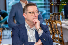 20260218_MAPI_Ai_Klima_Conti-495